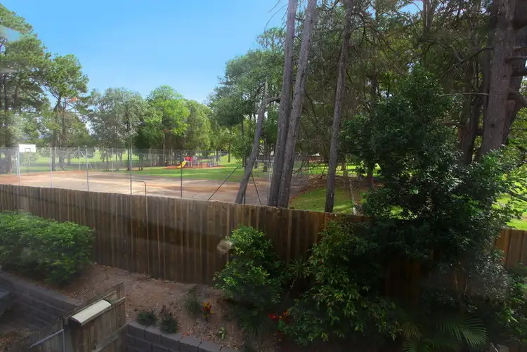 Seventh view of Homely townhouse listing, 28/24 Beattie Road, Coomera QLD 4209