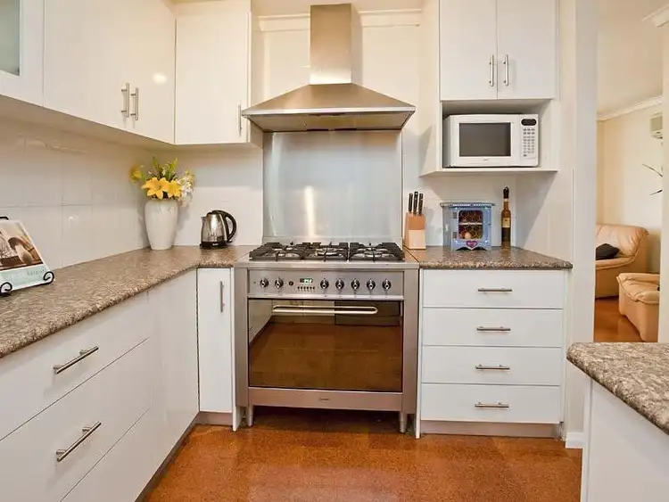 Fifth view of Homely house listing, 62 Chamberlain Street, Gosnells WA 6110