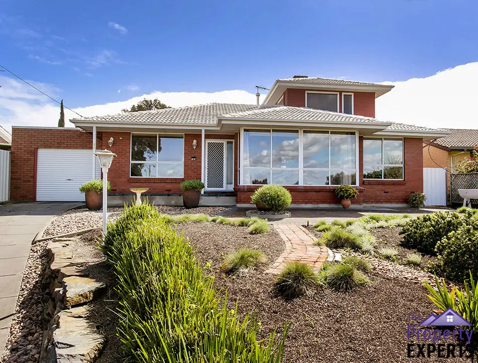 Main view of Homely house listing, 29 Kenihans Road, Happy Valley SA 5159