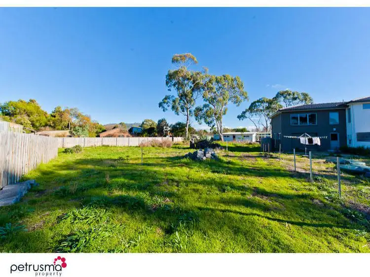 Fourth view of Homely land listing, 9 Esplanade, Seven Mile Beach TAS 7170