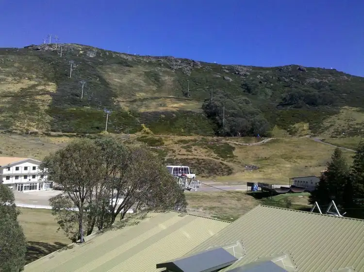 Seventh view of Homely alpine listing, 17/29 Falls Creek Road, Falls Creek VIC 3699