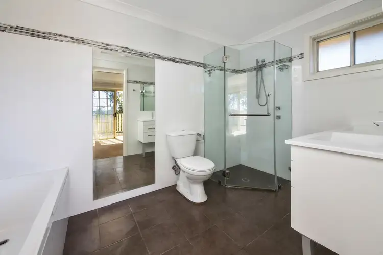 Sixth view of Homely house listing, 21 Sabugal Road, Engadine NSW 2233