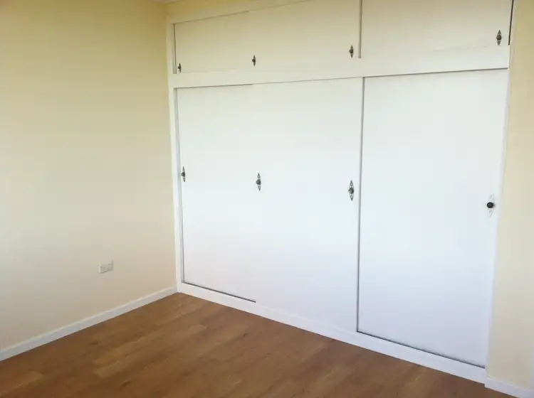Fifth view of Homely unit listing, 8/15 Castle St, Kedron QLD 4031