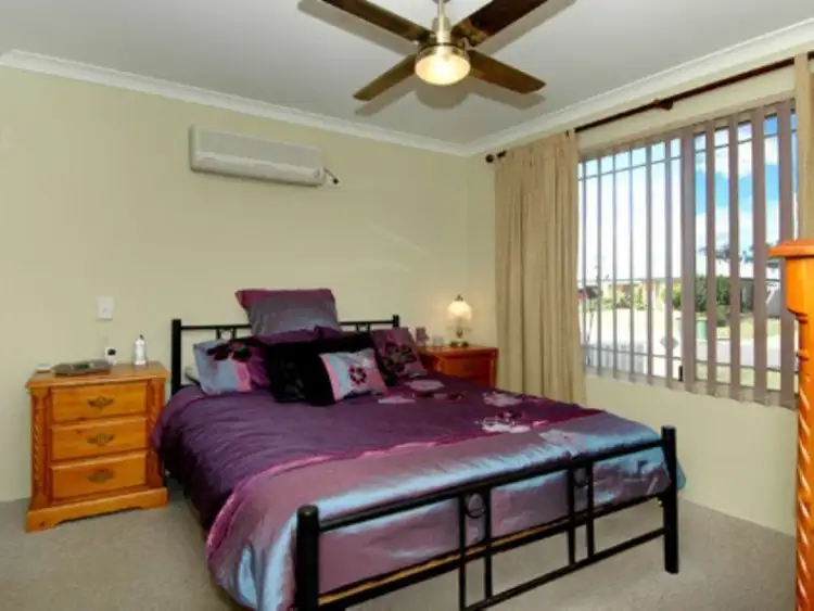 Fifth view of Homely house listing, 22 Myola Road, Kenwick WA 6107