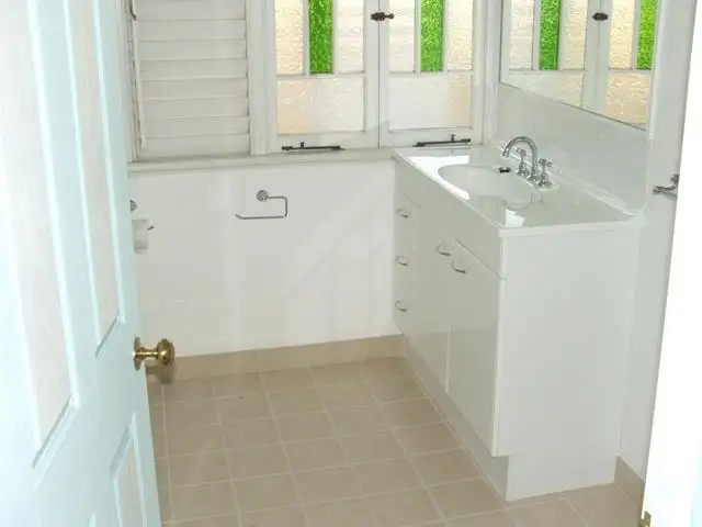 Main view of Homely house listing, 50 Macrossan Street, South Townsville QLD 4810