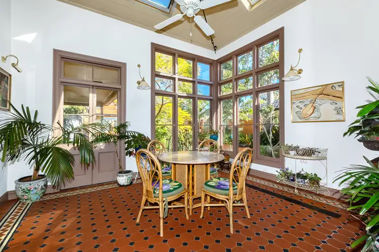 Sixth view of Homely house listing, 20 Carrington Avenue, Strathfield NSW 2135