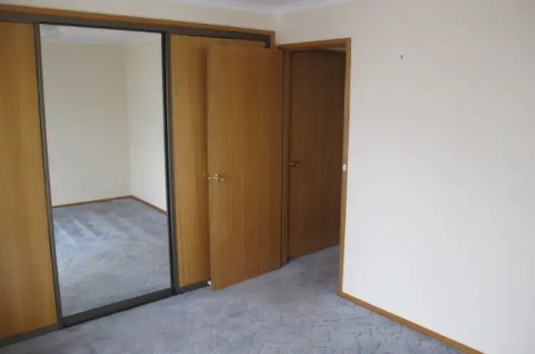 Third view of Homely unit listing, 7/5 Louisa Street, Cygnet TAS 7112