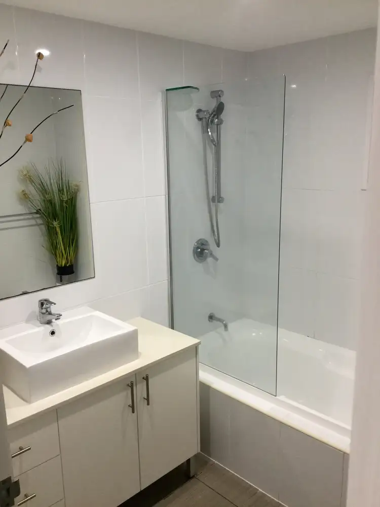 Fifth view of Homely apartment listing, 7/83 Marine Parade, Redcliffe QLD 4020