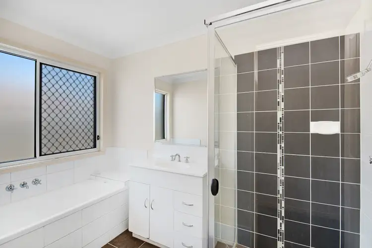 Sixth view of Homely house listing, 39 HUBNER DR, Rothwell QLD 4022