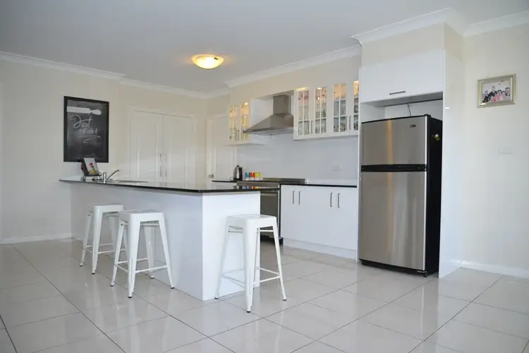 Third view of Homely house listing, 7 Emmaville Street, Orange NSW 2800