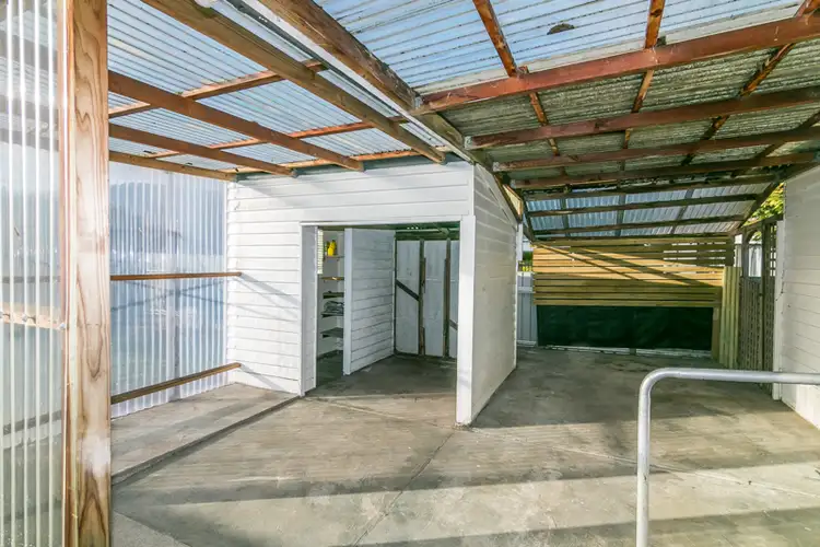 Sixth view of Homely house listing, 36 Wilmot Road, Huonville TAS 7109