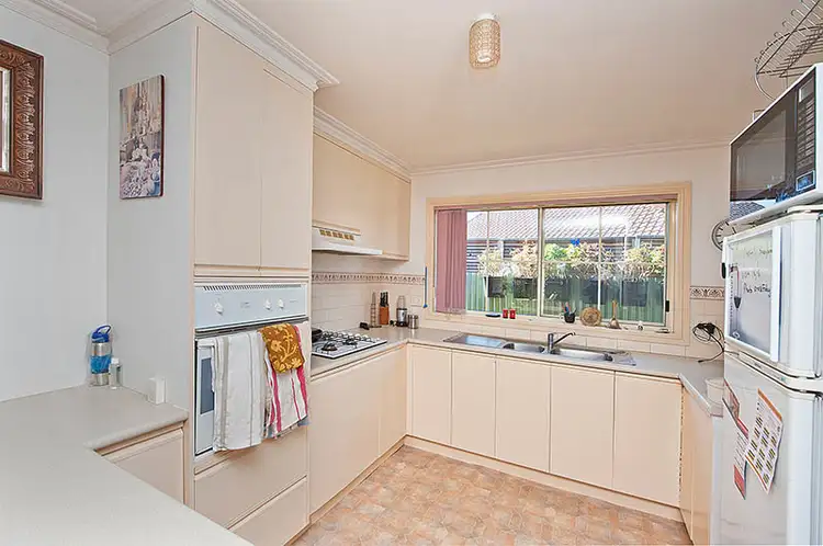 Seventh view of Homely house listing, 89 Griffiths Street, Maryborough VIC 3465