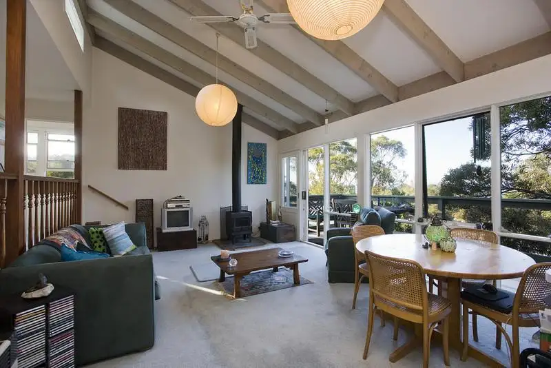 Main view of Homely house listing, 2/22 Otway Street, Lorne VIC 3232