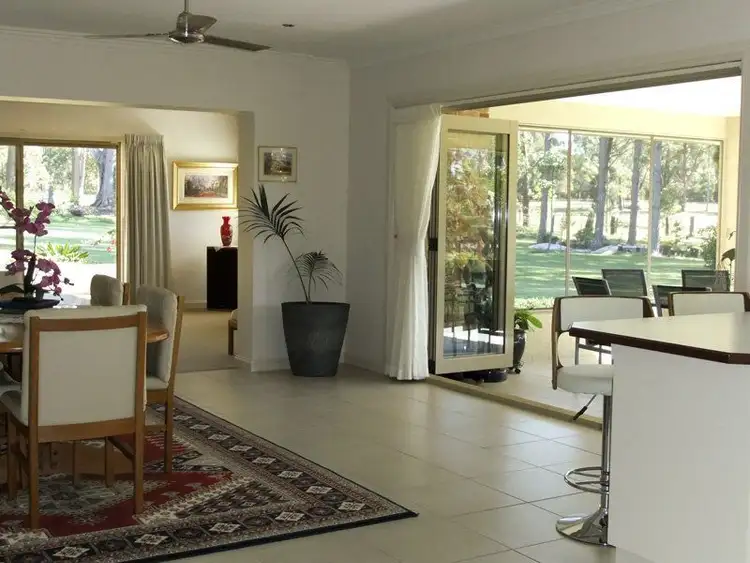 Fourth view of Homely house listing, Address available on request