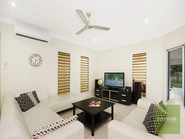 Sixth view of Homely house listing, 19 Springbrook Parade, Idalia QLD 4811