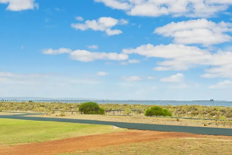 Seventh view of Homely house listing, 922 Geographe Bay Road, Geographe WA 6280
