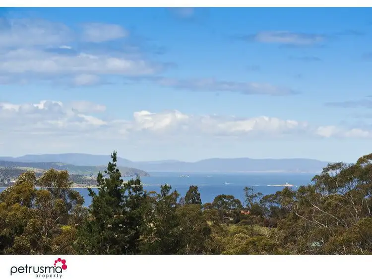 Sixth view of Homely house listing, 201 Tinderbox Road, Tinderbox TAS 7054