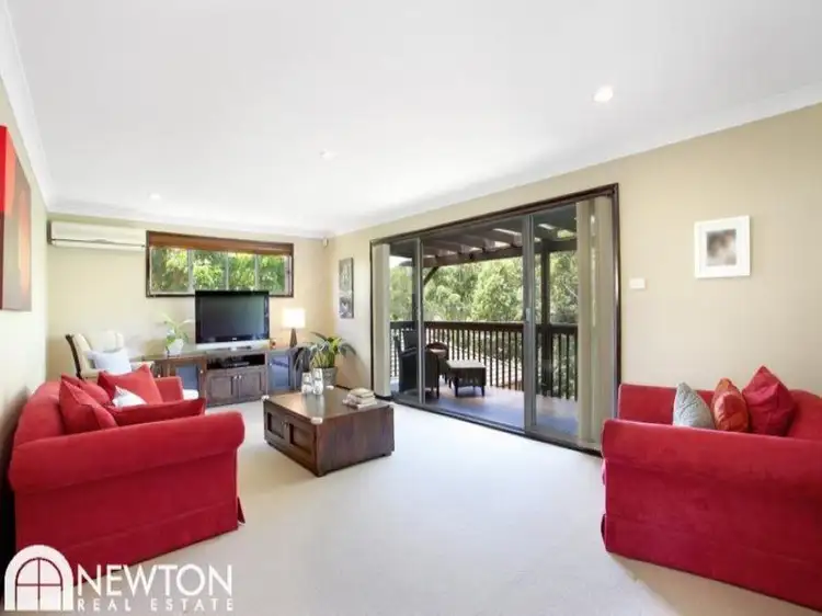32 Wylie Street, Kirrawee NSW 2232