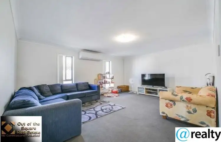 Sixth view of Homely house listing, 1 Jones Court, Caboolture QLD 4510