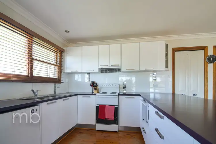 Fourth view of Homely house listing, 26 Gartholme Road, Forest Reefs NSW 2798
