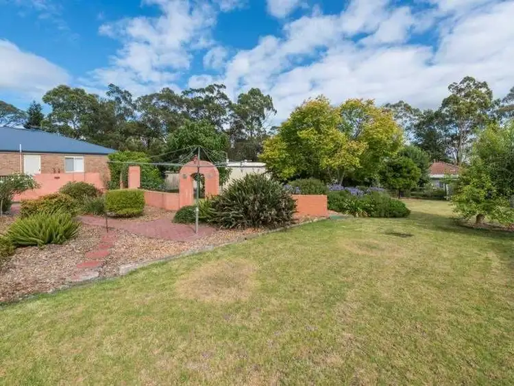 Fourth view of Homely house listing, 35 Cobham Street, Yanderra NSW 2574