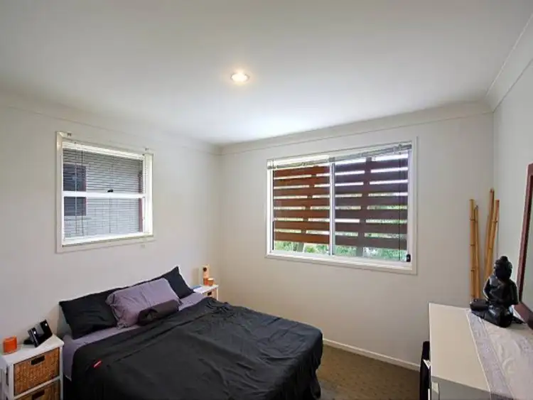 Seventh view of Homely house listing, 18/3 Pecan Court, Suffolk Park NSW 2481