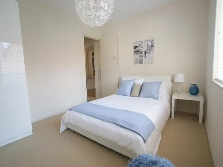 Fourth view of Homely unit listing, 8/23 Avonmore Terrace, Cottesloe WA 6011