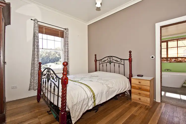 Sixth view of Homely house listing, 423 Slab Road, Cygnet TAS 7112