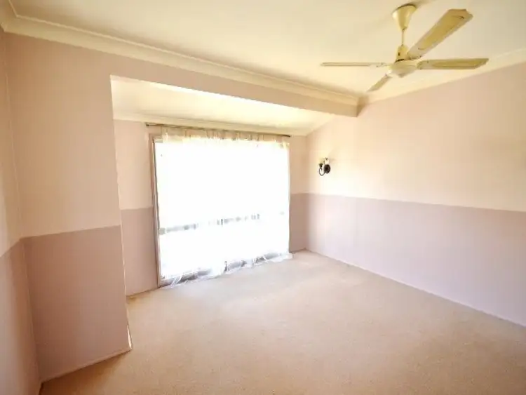 Seventh view of Homely house listing, 13 Liamena Avenue, San Remo NSW 2262