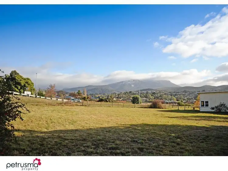 Fourth view of Homely house listing, 6 Summerleas Road, Kingston TAS 7050