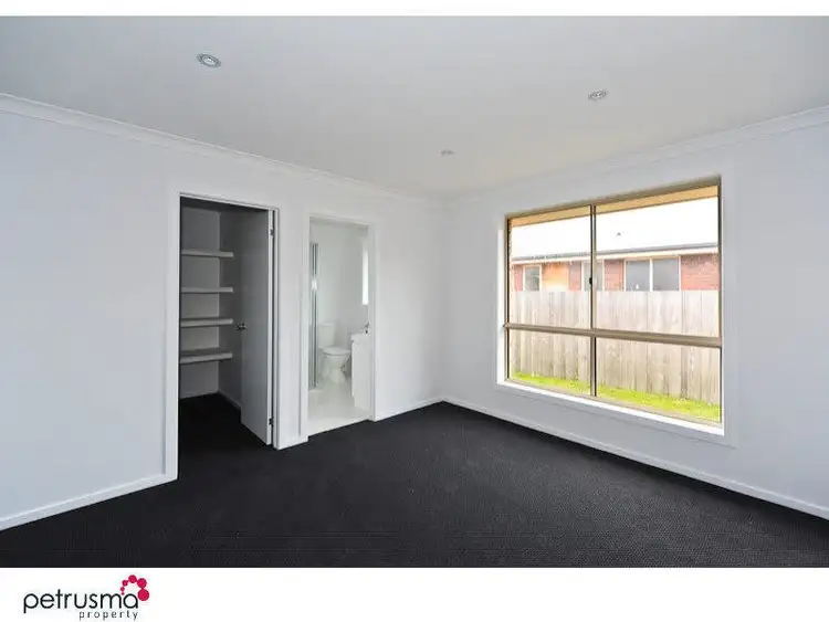 Sixth view of Homely house listing, 52 Jetty Road, Old Beach TAS 7017