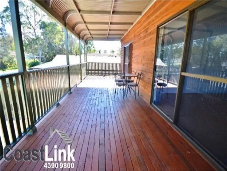 Seventh view of Homely house listing, Address available on request