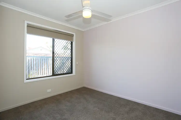 Fifth view of Homely house listing, 10 Dorking Court, Alexandra Hills QLD 4161