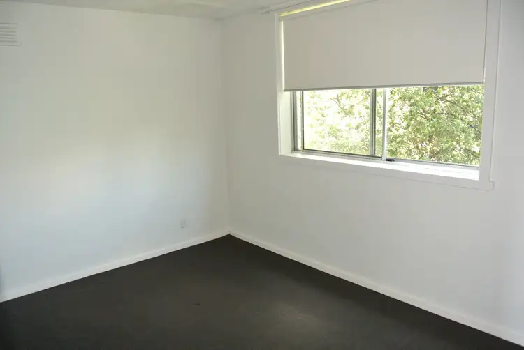 Fourth view of Homely apartment listing, 3/113 Burwood Highway, Burwood East VIC 3151
