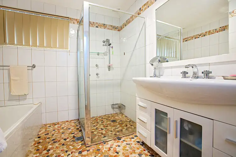 Sixth view of Homely house listing, 30 Reserve Road, Casula NSW 2170