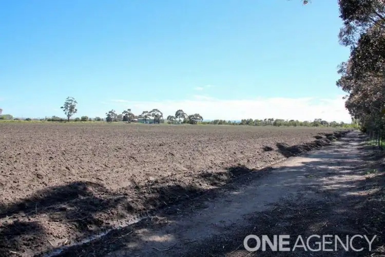 Seventh view of Homely rural property listing, 210 Railway Road, Koo Wee Rup VIC 3981