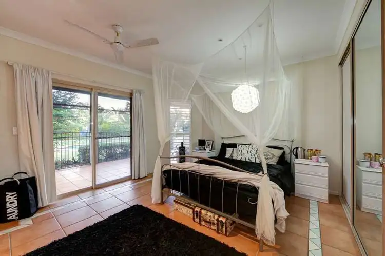Fourth view of Homely rural property listing, 210 Shelley St, Mon Repos QLD 4670