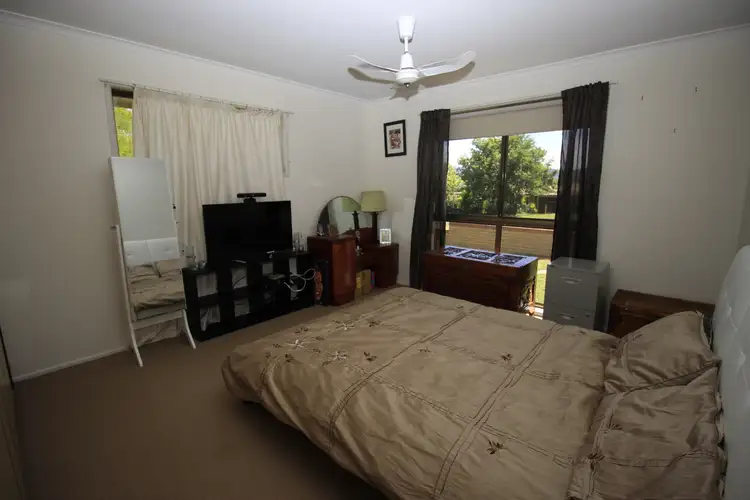 Seventh view of Homely house listing, 43 Wade Street, Kilcoy QLD 4515