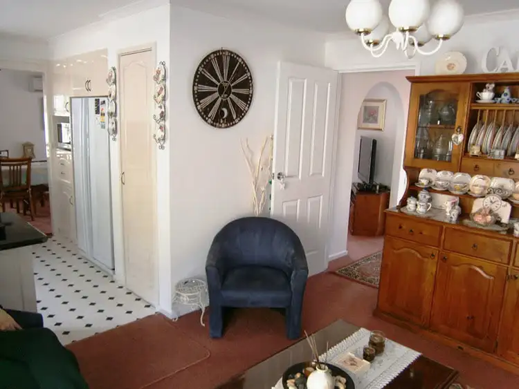 Fifth view of Homely house listing, 560 Pelverata Road, Kaoota TAS 7150