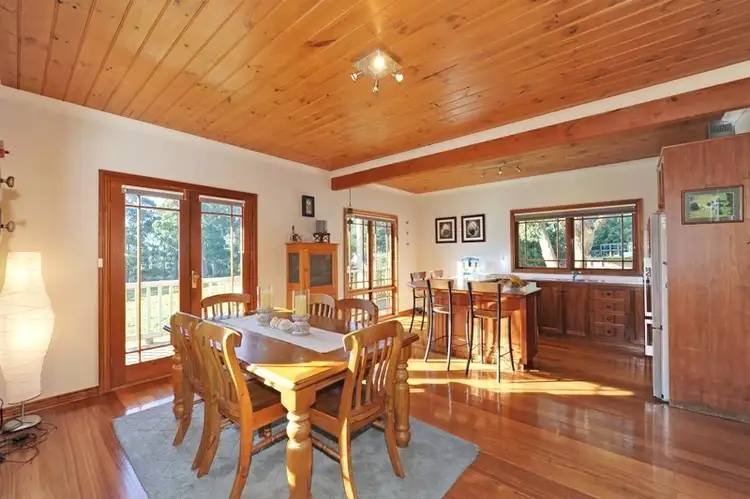 Fifth view of Homely house listing, 149 Narrows Road, Strathblane TAS 7109