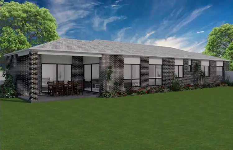 Second view of Homely house listing, Address available on request