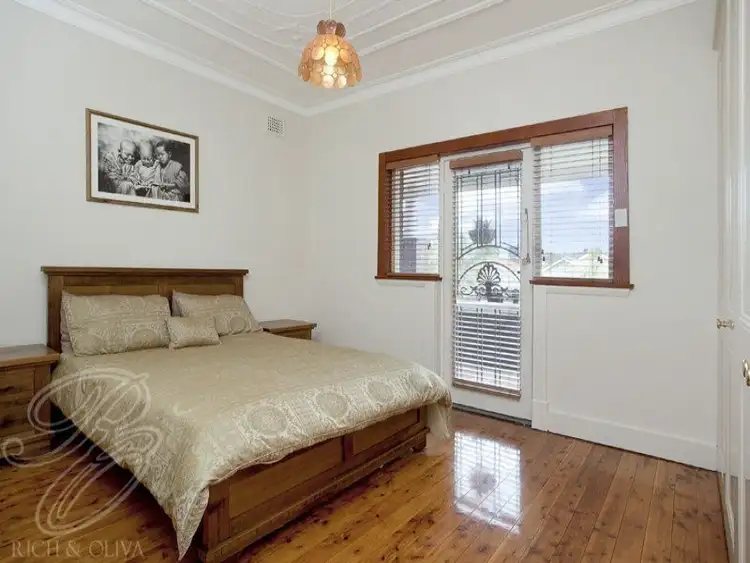Fifth view of Homely semi-detached listing, 30 First Street, Ashbury NSW 2193