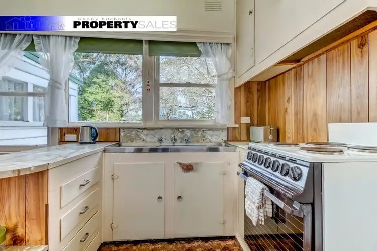 Seventh view of Homely house listing, 3 Shanahan Parade, Newborough VIC 3825