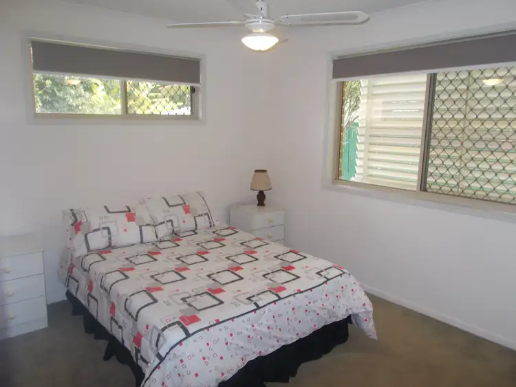 Fourth view of Homely house listing, 23 Halyard court, Deception Bay QLD 4508