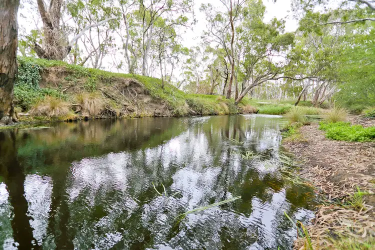 Third view of Homely house listing, 689 Ballarat Road, Batesford VIC 3213