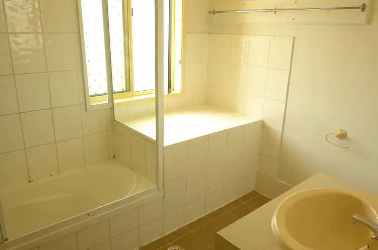 Seventh view of Homely townhouse listing, 21/134 Hill Road, Runcorn QLD 4113