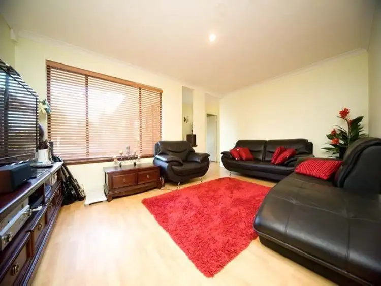 Fourth view of Homely house listing, 20 Rosemary Court, Huntingdale WA 6110
