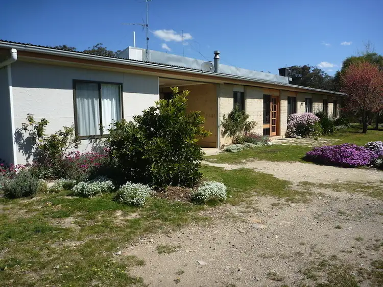 Fifth view of Homely house listing, Address available on request