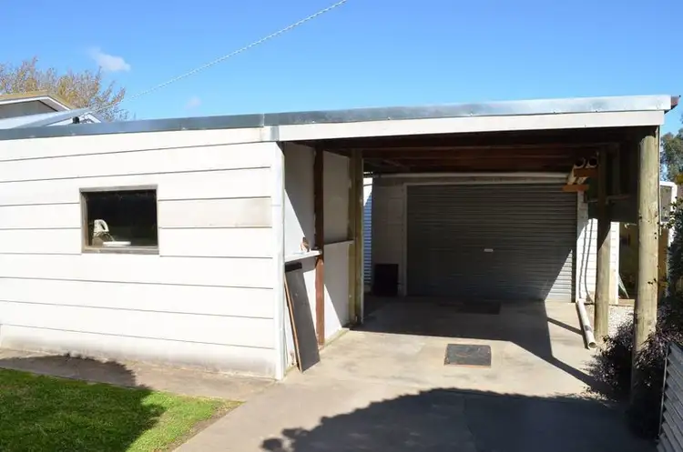 Sixth view of Homely rural property listing, 130 Lower River Road, Gapsted VIC 3737