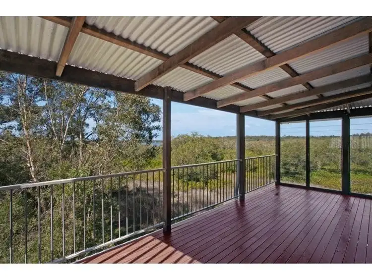 Third view of Homely house listing, 22 Shields Street, Tewantin QLD 4565